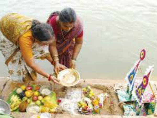 dakshinayana the night time of god and goddes when the sun enter intio kataka rasi dakshinayana the night time of god and goddes when the sun enter intio kataka rasi