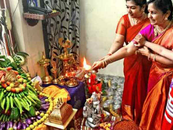 கதிர்வீச்சு பாதிப்பு