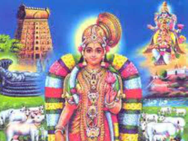 dakshinayana the night time of god and goddes when the sun enter intio kataka rasi dakshinayana the night time of god and goddes when the sun enter intio kataka rasi
