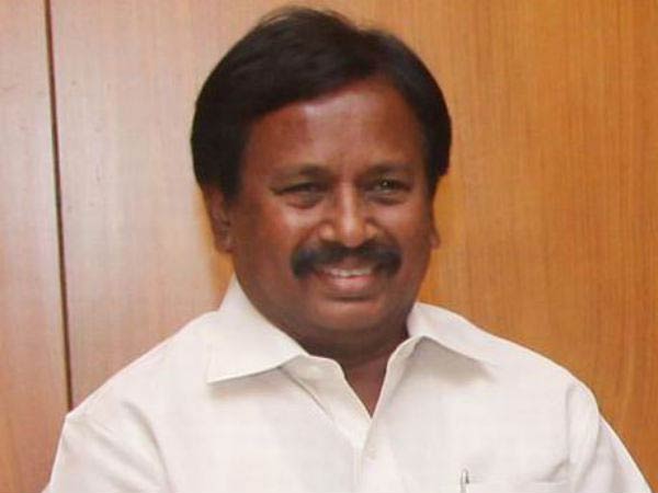மக்களே முடிவு செய்வார்கள்