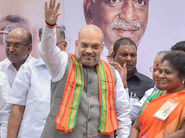 உத்தரவை மதிக்காமல்