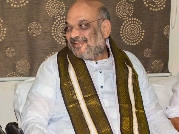 பிளான் 350