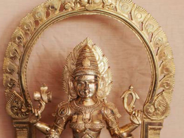 Amman statue gambler 4 youth arrest near Arani Amman statue gambler 4 youth arrest near Arani