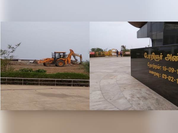 வேண்டுமென்றே வதந்தி