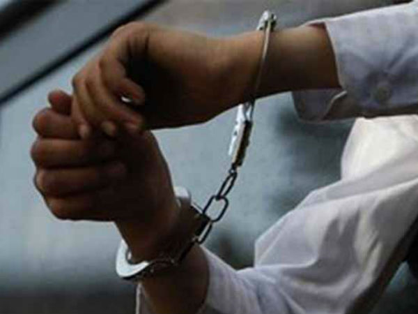 2 accust arrest for drug abducted near Devadanapatti 2 accust arrest for drug abducted near Devadanapatti