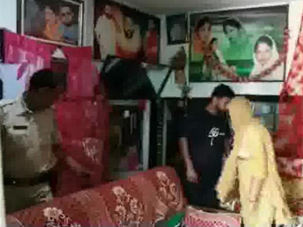 5 நாட்கள்
