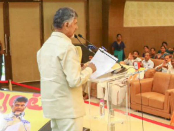 அண்ணா கேண்டீனுக்கு குவியும் நன்கொடை