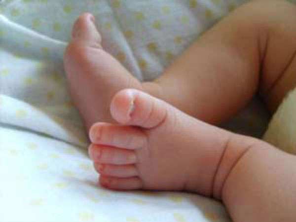 Child kills father arrest near Kallakurichi Child kills father arrest near Kallakurichi