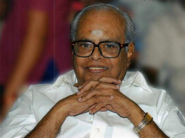 காதலை கையாண்ட விதம்