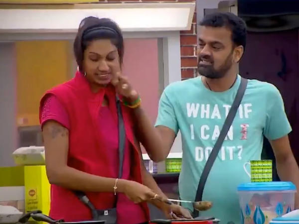 ஜூஸ், காப்பி:
