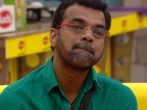 பொங்கியெழுந்த மஹத்: