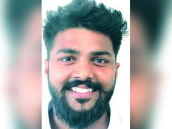 தொடரும் சம்பவங்கள்