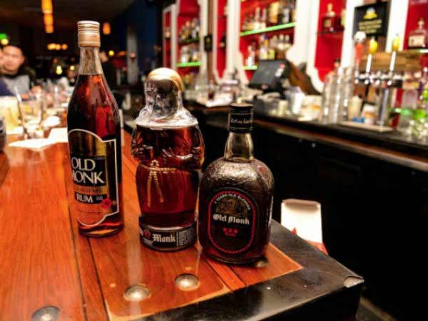 Karnataka budget 2018: Fuel, electricity, liquor to be costlier Karnataka budget 2018: Fuel, electricity, liquor to be costlier