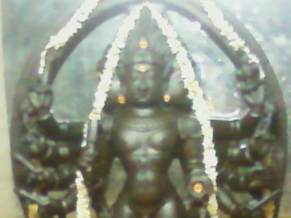 kaal-bhairavasshtami-to-appease-the-lord-of-time-7-4-2018 kaal-bhairavasshtami-to-appease-the-lord-of-time-7-4-2018