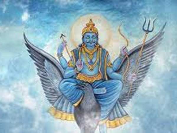 chandra darshan is the first day of moon sighting after no moon day 13-07 chandra darshan is the first day of moon sighting after no moon day 13-07