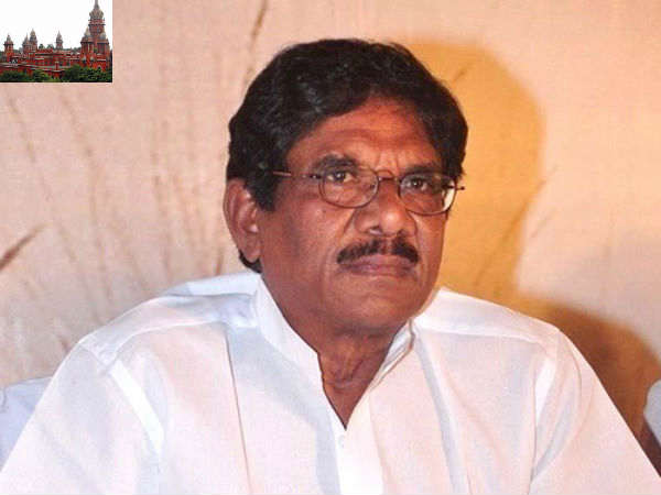 Madras High court questioned Director Bharathiraja, he doesn’t have fear arrested by police. Madras High court questioned Director Bharathiraja, he doesn’t have fear arrested by police.