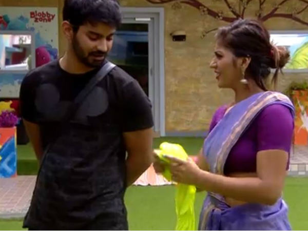 மஹத்: