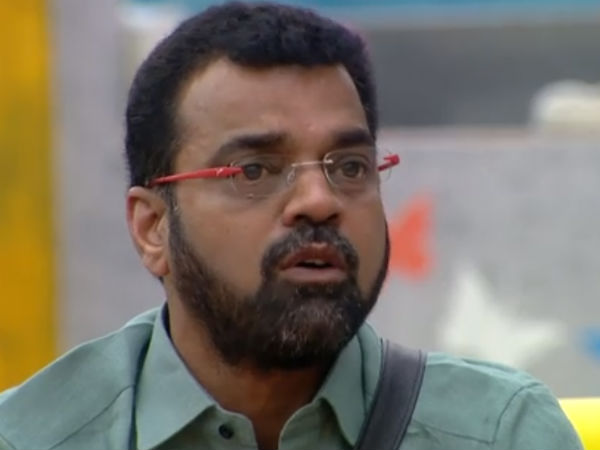 தாடிக்கு இவ்ளோ எபெக்டா?