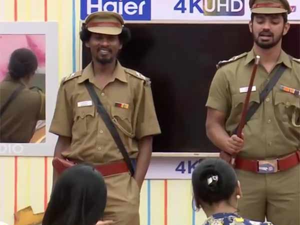 எங்கே.. எங்கே..