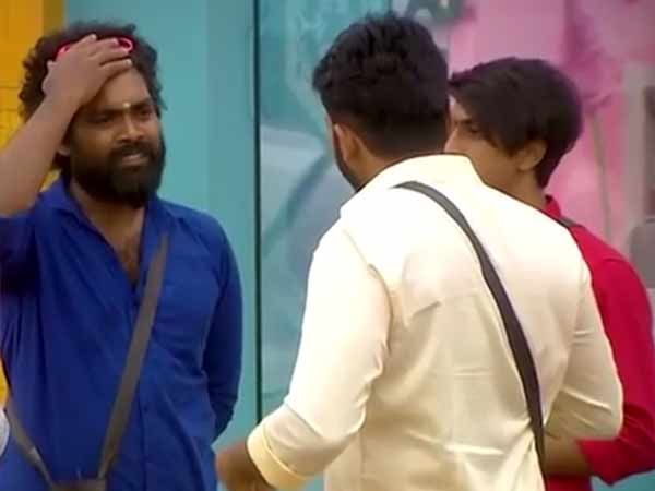 மஹத் விசாரணை: