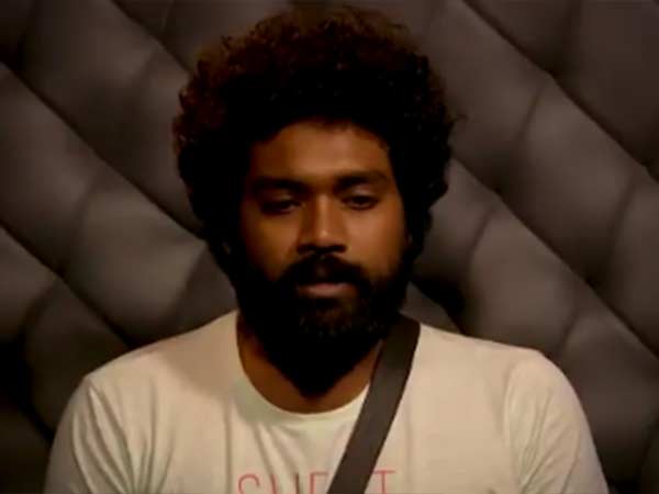 புதிய ப்ரோமோ: