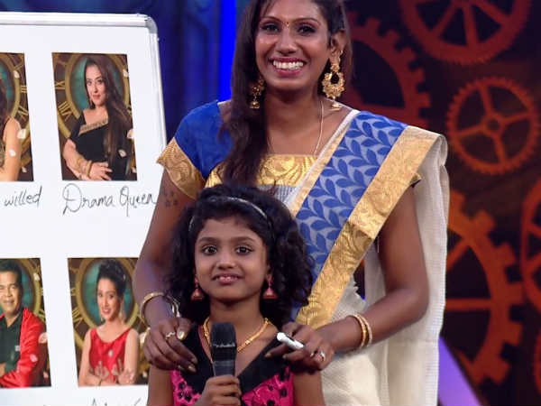 கால்தூசு தவறுதான்