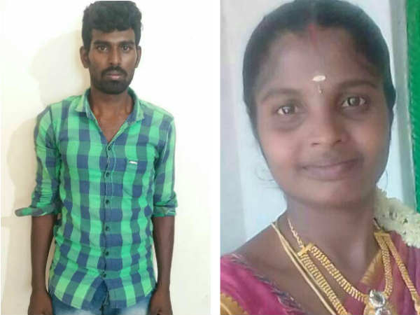 அக்காவை அழைத்து செல்
