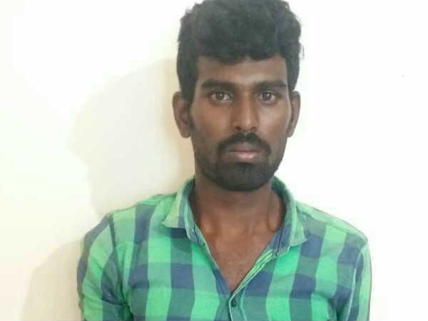 செல்போன் ஸ்விட்ச் ஆப்