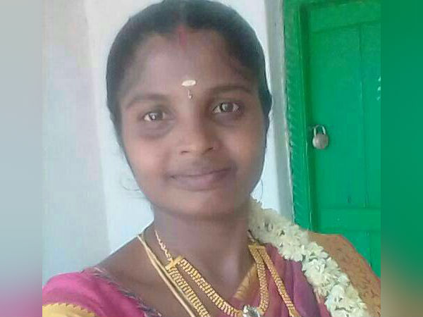 திடுக் தகவல்கள்