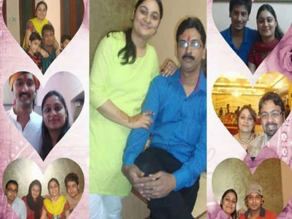 தற்கொலைக்கு தூண்டினார்