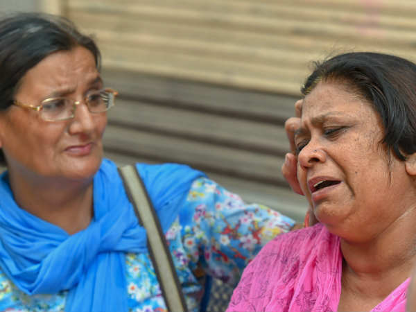 பிளான்