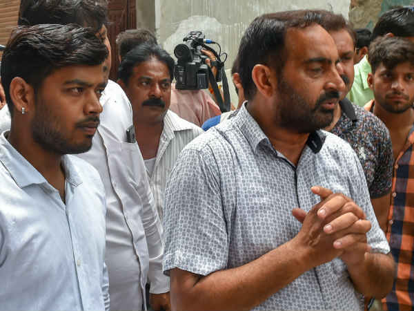 தெரியவில்லை