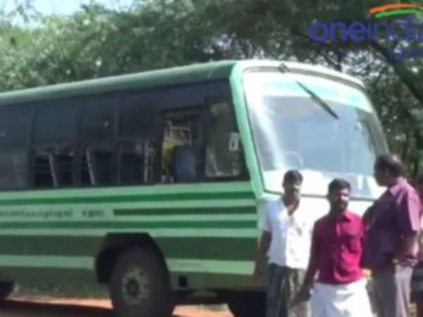 மதுரை, கும்பகோணம், சேலம்