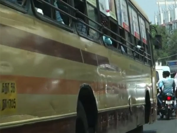 தகாத வார்த்தைகள்