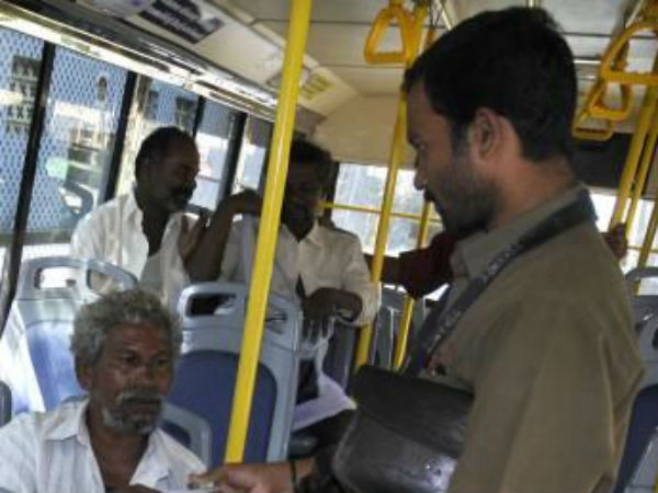 சபல அரங்கேற்றம்