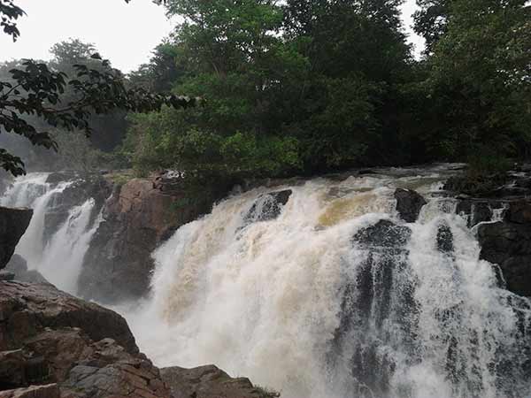 போராட்டம் நடத்தப்படும்