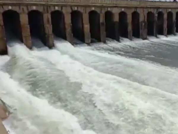 கர்நாடகா பயிர் சாகுபடி