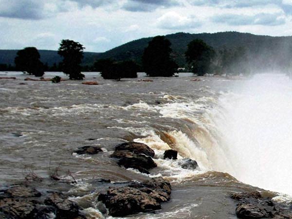 7ஆம் தேதி போராட்டம்