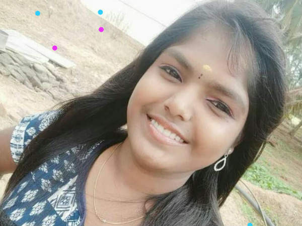 மேல் சிகிச்சை