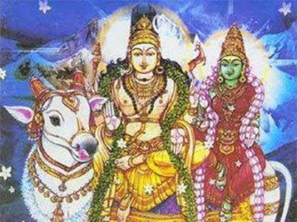 chandra darshan is the first day of moon sighting after no moon day 13-07 chandra darshan is the first day of moon sighting after no moon day 13-07