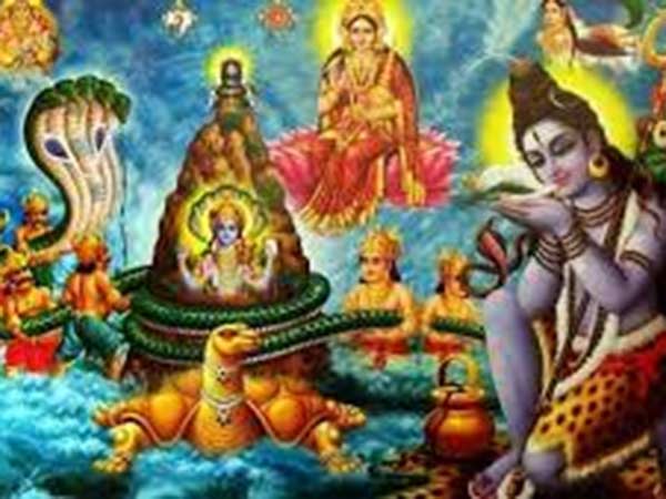 chandra darshan is the first day of moon sighting after no moon day 13-07 chandra darshan is the first day of moon sighting after no moon day 13-07