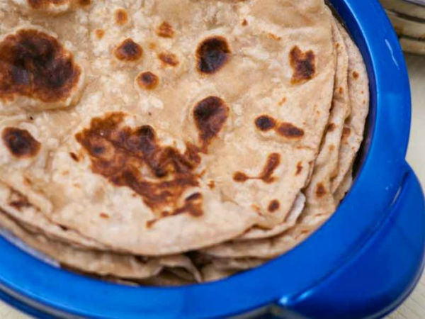 UP woman given Triple talaq for over burnt of Chapati UP woman given Triple talaq for over burnt of Chapati