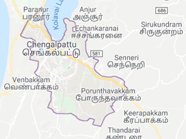 சொந்த வீடு