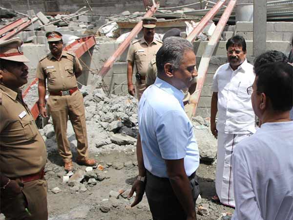 ராஜன்சவுத்ரி