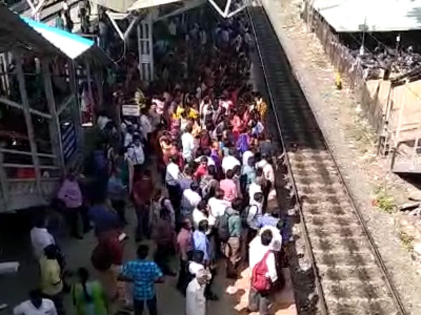 பள்ளி மாணவர் பலி