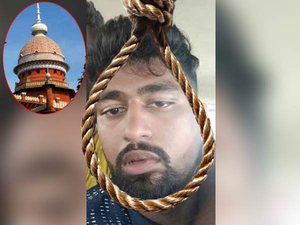 dhaswant dhaswant