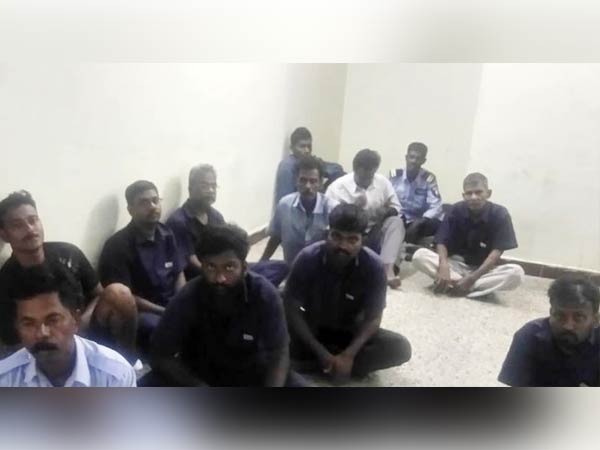 Police probe medical shop owner for drugs syringe selling Police probe medical shop owner for drugs syringe selling