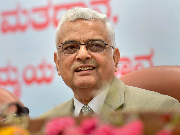 There is no chance for election for assembly and parliament at same time There is no chance for election for assembly and parliament at same time