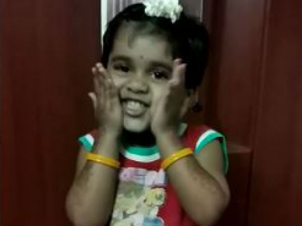 இந்தத் தெளிவு தேவை: