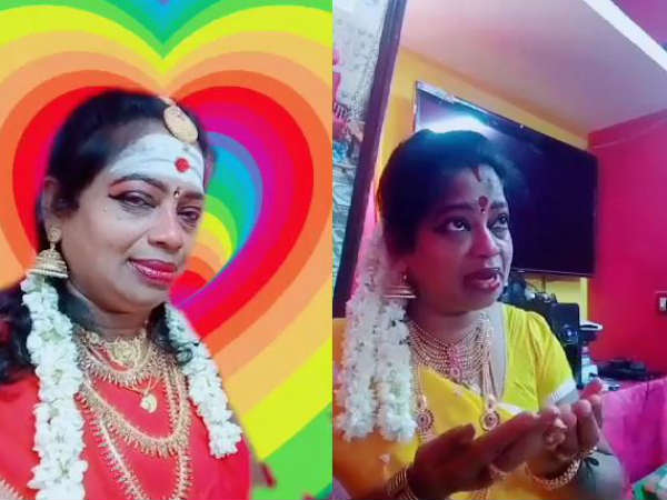 டபுள் ஆக்ஷன்:
